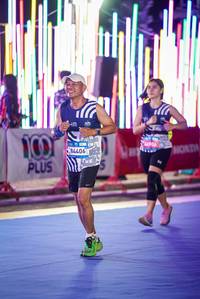 BIB: 
                            <button type="button" onclick="openModal(24569911)" class="btn btn-primary btn-sm float-right btn-popup" data-toggle="modal" data-target=".modal-high-quality">
                        <i class="fas fa-shopping-cart"></i> Add to Cart
                    </button>
                                            <button type="button" onclick="isThisMe(24569911, true)" class="btn btn-success btn-sm float-right btn-popup btn-isme hidden" data-toggle="tooltip" data-placement="bottom" title="นี่คือรูปของคุณใช่ไหม คลิกที่นี่เพื่อเอาเข้าอัลบั้ม">
                        <i class="fas fa-plus"></i> Add to album
                    </button>
                    <button type="button" onclick="isThisMe(24569911, false)" class="btn btn-warning btn-sm float-right btn-popup btn-isnotme hidden">
                        <i class="fas fa-ban"></i> Remove from album
                    </button>